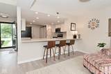 9477 Aberdare Drive - Photo 18
