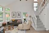 9477 Aberdare Drive - Photo 20