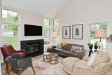9477 Aberdare Drive - Photo 21