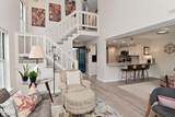 9477 Aberdare Drive - Photo 23