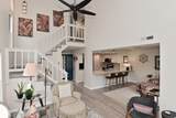 9477 Aberdare Drive - Photo 24