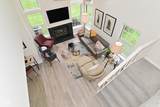 9477 Aberdare Drive - Photo 26