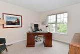 9477 Aberdare Drive - Photo 27