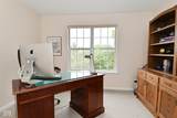 9477 Aberdare Drive - Photo 28