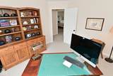 9477 Aberdare Drive - Photo 29