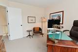9477 Aberdare Drive - Photo 30
