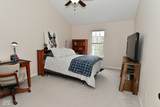 9477 Aberdare Drive - Photo 31