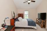 9477 Aberdare Drive - Photo 32