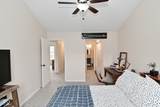 9477 Aberdare Drive - Photo 33