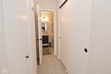9477 Aberdare Drive - Photo 34