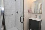 9477 Aberdare Drive - Photo 35