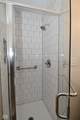 9477 Aberdare Drive - Photo 36