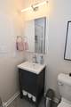 9477 Aberdare Drive - Photo 37