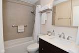 9477 Aberdare Drive - Photo 38