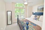 9477 Aberdare Drive - Photo 39