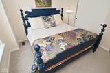 9477 Aberdare Drive - Photo 40