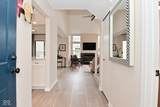 9477 Aberdare Drive - Photo 5