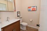 9477 Aberdare Drive - Photo 41