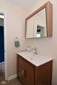 9477 Aberdare Drive - Photo 42