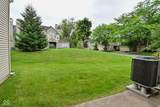 9477 Aberdare Drive - Photo 43