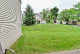 9477 Aberdare Drive - Photo 44