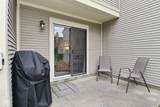 9477 Aberdare Drive - Photo 46