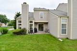 9477 Aberdare Drive - Photo 47
