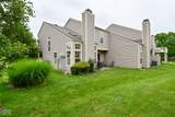 9477 Aberdare Drive - Photo 48