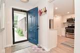 9477 Aberdare Drive - Photo 6
