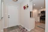 9477 Aberdare Drive - Photo 7