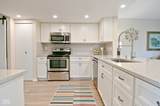 9477 Aberdare Drive - Photo 8