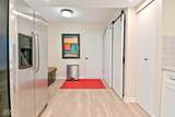 9477 Aberdare Drive - Photo 9