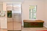 9477 Aberdare Drive - Photo 10