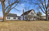 14322 Cumberland Road - Photo 1