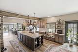 14322 Cumberland Road - Photo 2