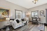 14322 Cumberland Road - Photo 11