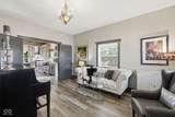 14322 Cumberland Road - Photo 12