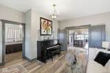 14322 Cumberland Road - Photo 13