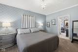 14322 Cumberland Road - Photo 14