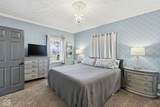 14322 Cumberland Road - Photo 15