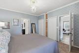 14322 Cumberland Road - Photo 17