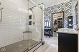 14322 Cumberland Road - Photo 18