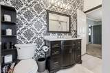 14322 Cumberland Road - Photo 19