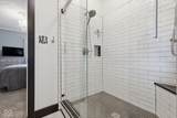 14322 Cumberland Road - Photo 20