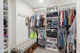 14322 Cumberland Road - Photo 21