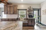 14322 Cumberland Road - Photo 27