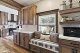 14322 Cumberland Road - Photo 28