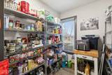 14322 Cumberland Road - Photo 29