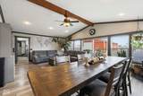 14322 Cumberland Road - Photo 30