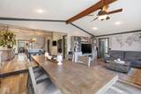 14322 Cumberland Road - Photo 31